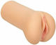 Calexotics Boundless Vulva Masturbator Vagina