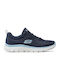 Flex Appeal 4.0 Sport Shoes Running Blue