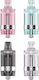 Innokin Go S Verdampfer für Elektronische Zigar...