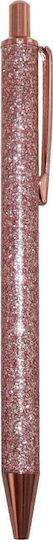 Tesoro Glitter Στυλό Ballpoint