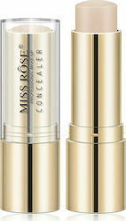 Miss Rose Concealer Stick 10