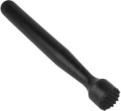 Novatex Γουδοχέρι Bar Μεταλλικό 21cm Novatex Γουδοχέρι Bar Μεταλλικό 21cm