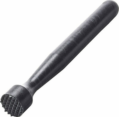 GTSA Bar Muddler Plastic 21cm