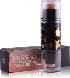 Miss Rose Concealer Cover Y3