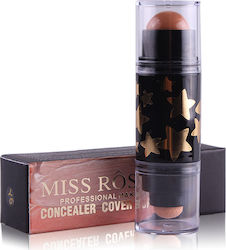 Miss Rose Concealer Cover Y5