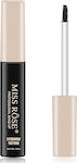 Miss Rose Eyebrow Tattoo Gel for Eyebrows 01