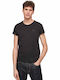 T-Shirt Schwarz