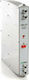 ATC Linear UHF Driver Спътникова система 09.006.0003