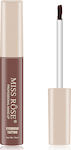 Miss Rose Eyebrow Tattoo Gel for Eyebrows 05