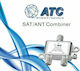 ATC TV Sat Μίκτης