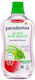 Parodontax Active Gum Health Herbal Mint Apă de Gură Protecție Zilnică