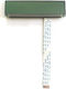Siemens Optipoint 500 CPS2013-1