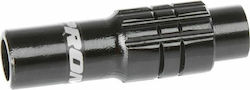 Promax Ρεγουλατόρος Σύρματος Ταχυτήτων 4 και 5mm Promax Ρεγουλατόρος Σύρματος Ταχυτήτων 4 και 5mm