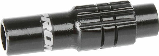 Promax Geschwindigkeitsdrahtregler 4 und 5 mm