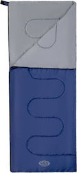 Nils NC2002 Einzeln Blue