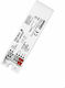 Osram Dali Controller 230V 15m Дистанционни управления