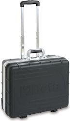 Beta 2036/TV Tool Case Plastic Width 48cm Length 40.8cm Height 26.7cm 020360000