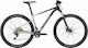 Cannondale Trail SL 4 29" 2021 Сив Планинско Колело с 10 Скорости и Хидравлични Дискови Спирачки