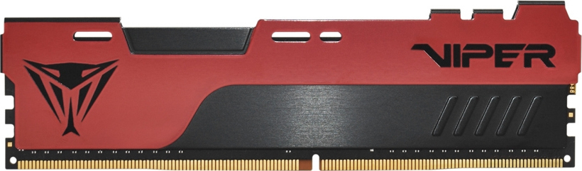 Patriot Viper Elite ΙΙ DDR4 με Module 1x32GB και Ταχύτητα 3200 για Desktop