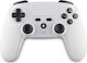 Spartan Gear Aspis 3 Ασύρματο Gamepad για PS4 Λ...
