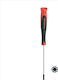 Benman Șurubelniță De Precizie Pitic Torx Dimensiunea T6x40mm