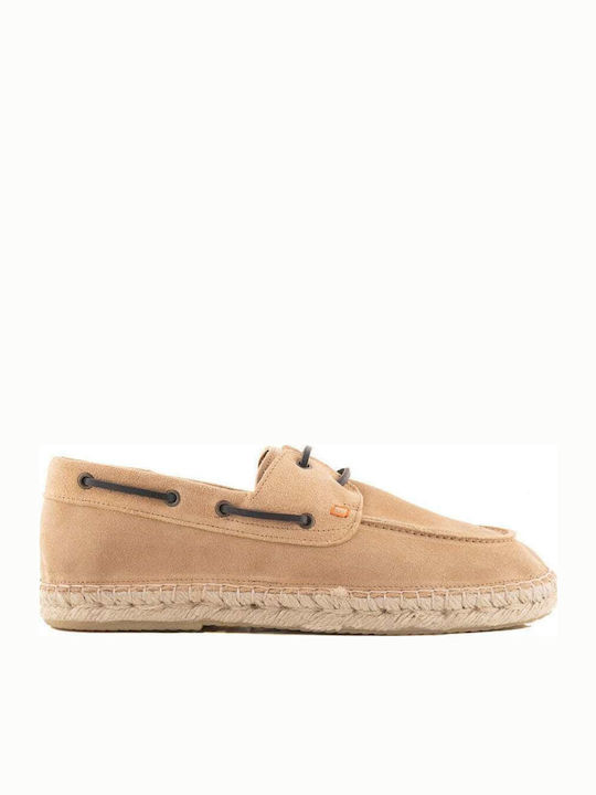 Espadrile Per La Moda WINS/CAM/U11