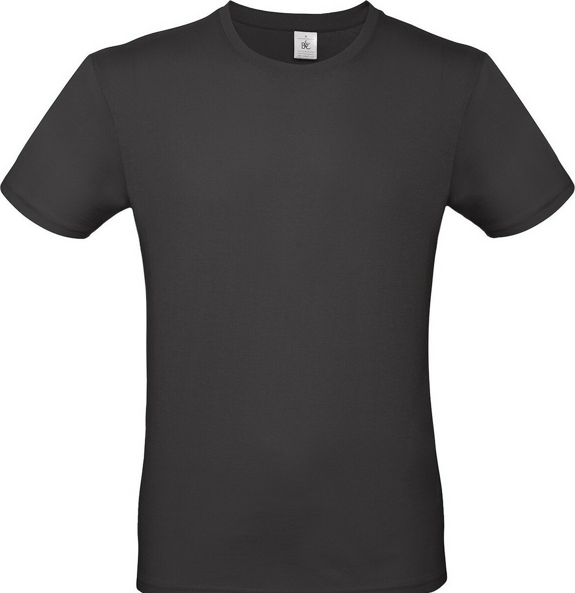 Tričká B&C Collection Denimové - Reklamné Predmety - Foto 13