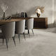 Ravenna Eternal Floor Interior Matte Porcelain ...