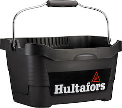 Hultafors Αξεσουάρ Εργαλείων για Αποθήκευση / Μεταφορά 590101 TB-15 590101