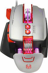 Mixie M9 Gri