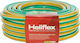Heliflex Λάστιχо Поливане Helijardim Gil 3/4" 25м