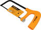 Epica Star Iron Saw 15cm EP-30390