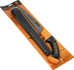 Epica Star Πριόνι Ξύλου 27cm EP-30296