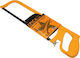 Epica Star Iron Saw 25cm EP-30158