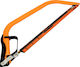 Epica Star Wood Saw 52.5cm EP-20025