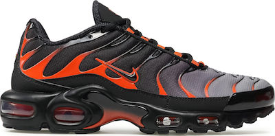 air max plus dd7111 002