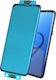 Hurtel Edge Nano Flex 3D Full Face Tempered Glass (Mi 11 / Mi 11 Ultra)