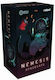 Awaken Realms Board Game Nemesis: Space Cats for 1-5 Players 14+ Years ‎AWRD0006 (EN)