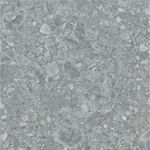 Ravenna Urbex 030149 Placă Podea Interior din Granit Mat 60x60cm Gri