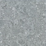 Ravenna Urbex Floor Interior Matte Granite Tile 60x60cm Gray