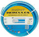 Cresman Hose Watering Hercules 1/2" 25m