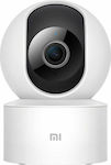 Xiaomi IP Wi-Fi Κάμερα 1080p Mi Home Security Camera 360°