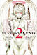 Platinum End Vol. 2