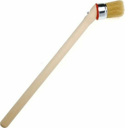 Stix Четка За Намазване При Монтаж 50mm/380mm