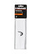 Head Sportstirnband Weiß