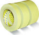 3M Papierband 02239 48mm x 50m