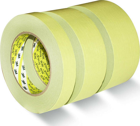 3M Papierband 02239 48mm x 50m