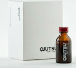 Qjutsu Body Coat 100ml