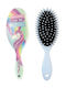 Martinelia Kids Hair Brush Unicorn Magic Multicolour