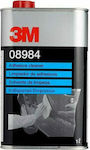 3M Boat Cleaning Products Boat Hull Cleaner 1000ml 08984